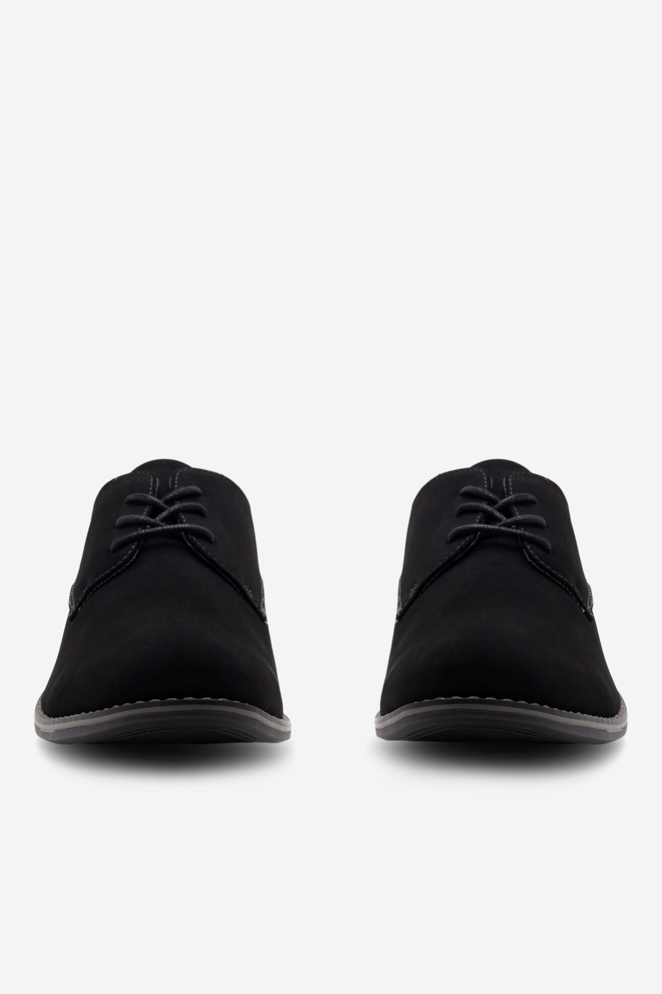 Напівчеревик Lanetti M16SS025-30 ЧОРНИЙ