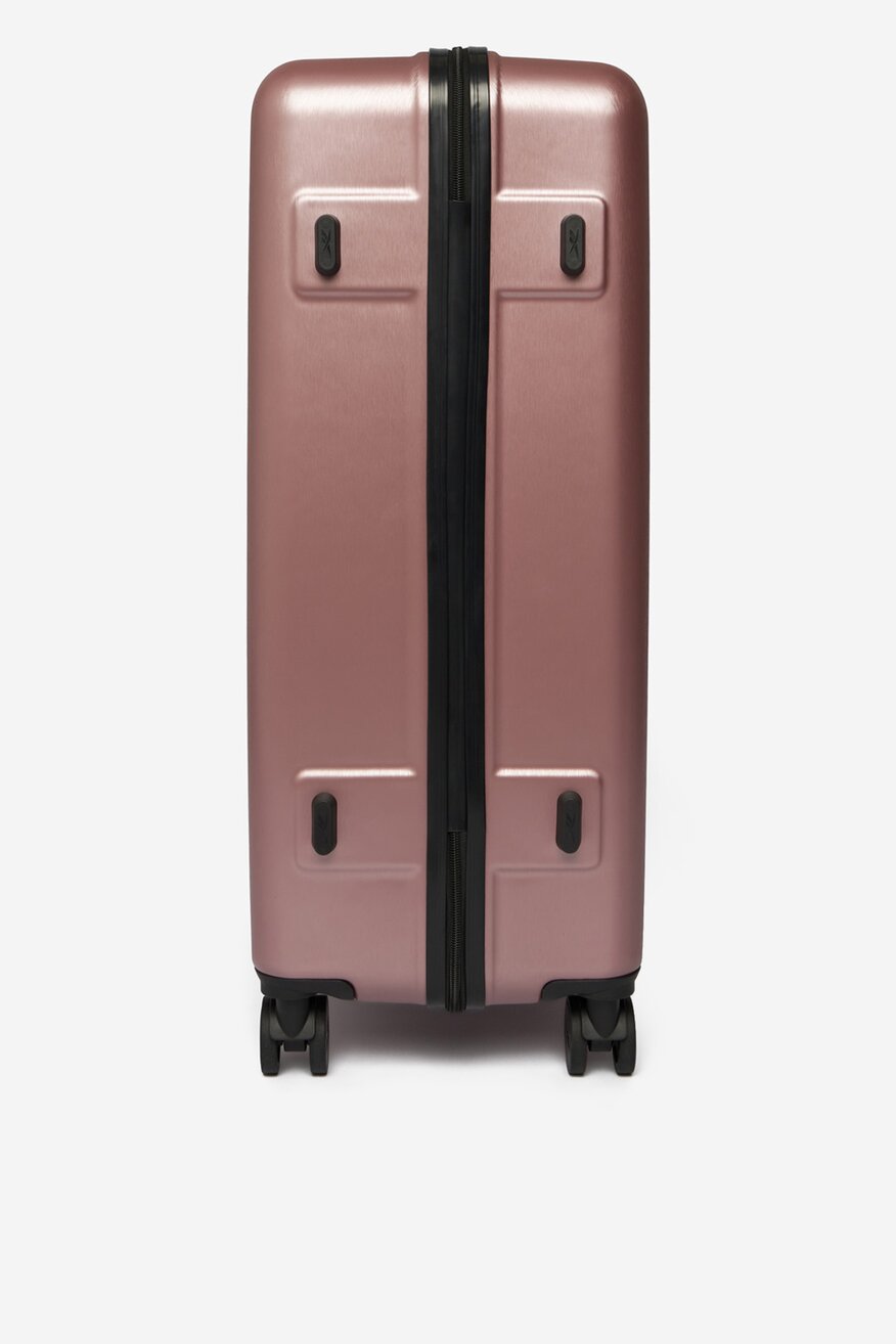 
                Куфар Reebok РОЗОВ - 5906751792469