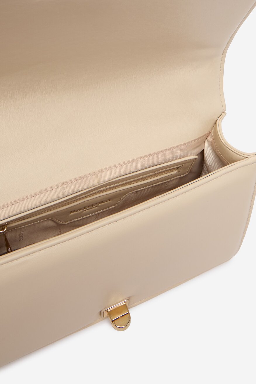 
                Badura - Torebka - 5906751643037