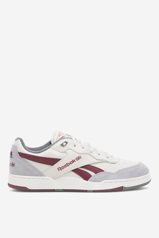 Sportska obuća Reebok 100033851-M SIVA