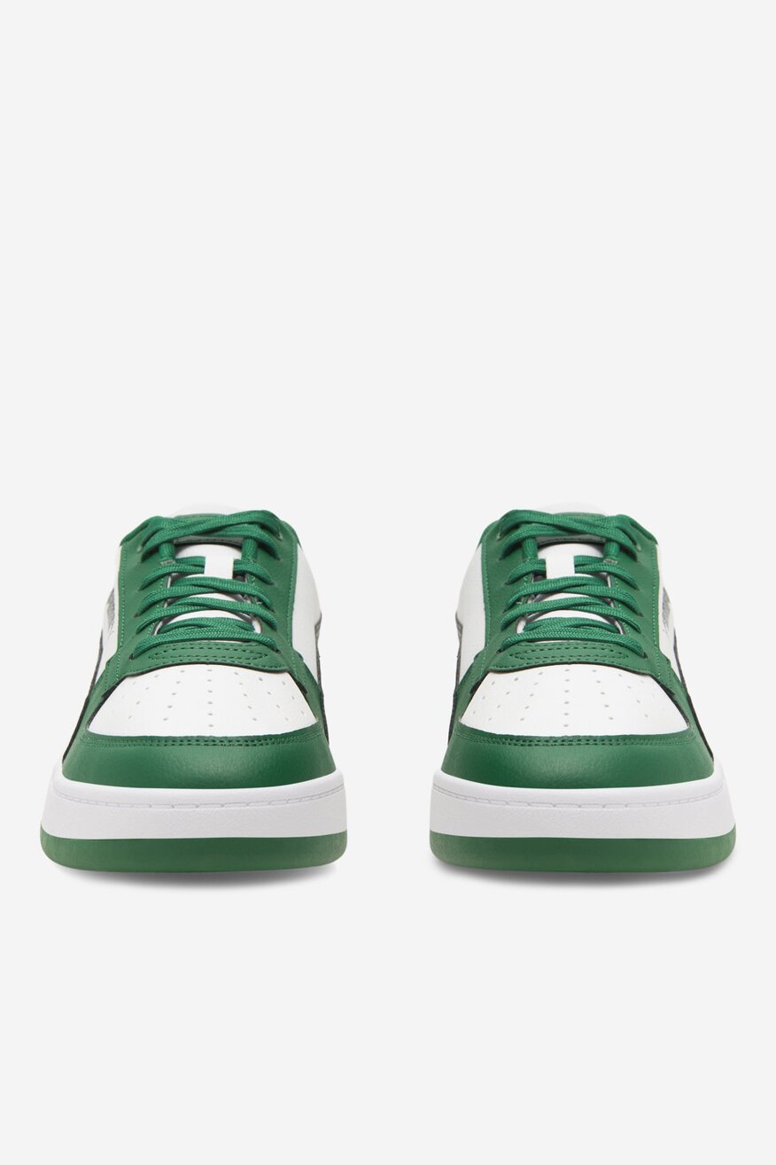 Sportcipő Puma ZÖLD - 5905588255628