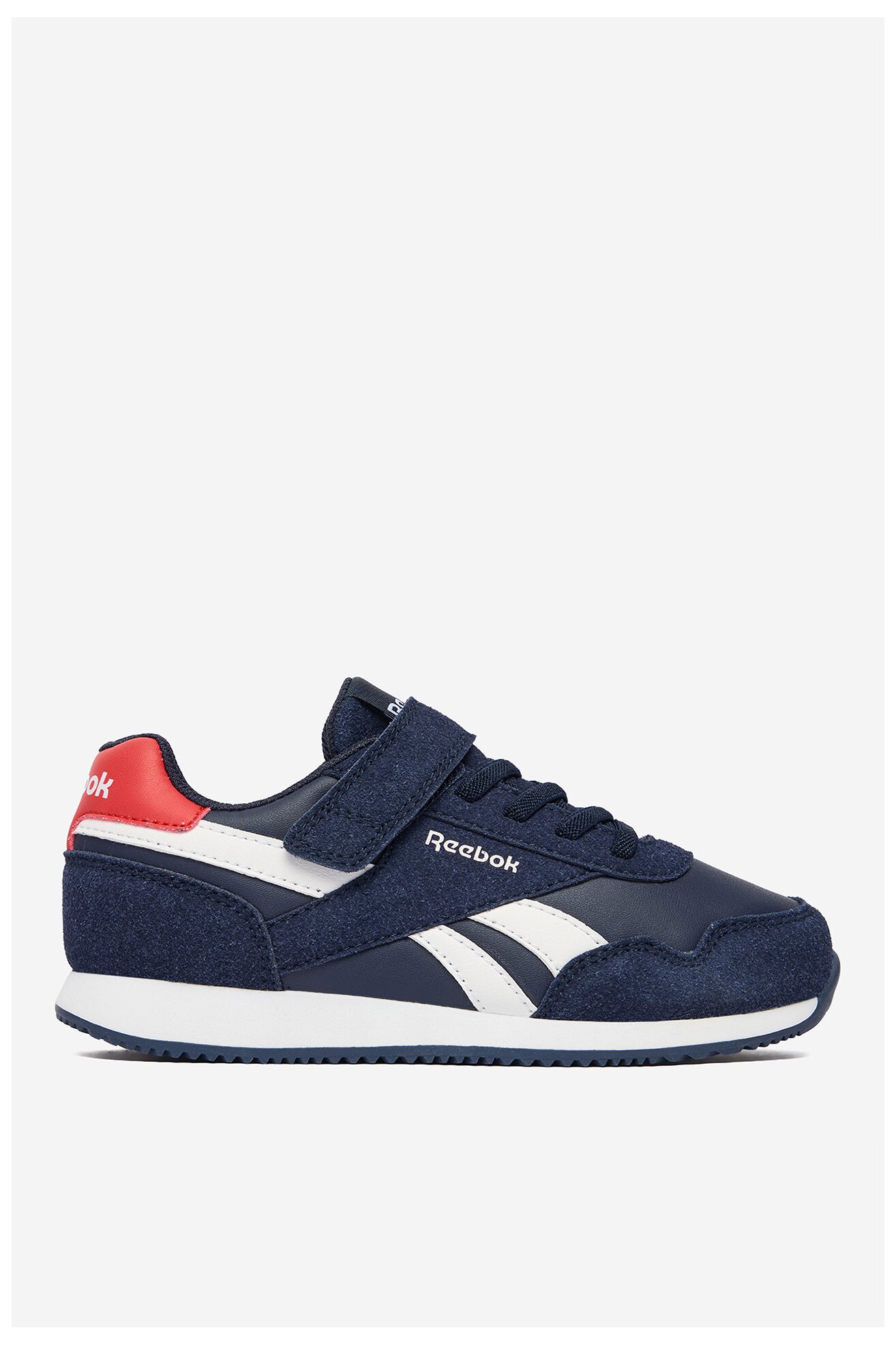 Sportska obuća Reebok CEOWB-V9-2519502(IV)CH KOBALT PLAVA