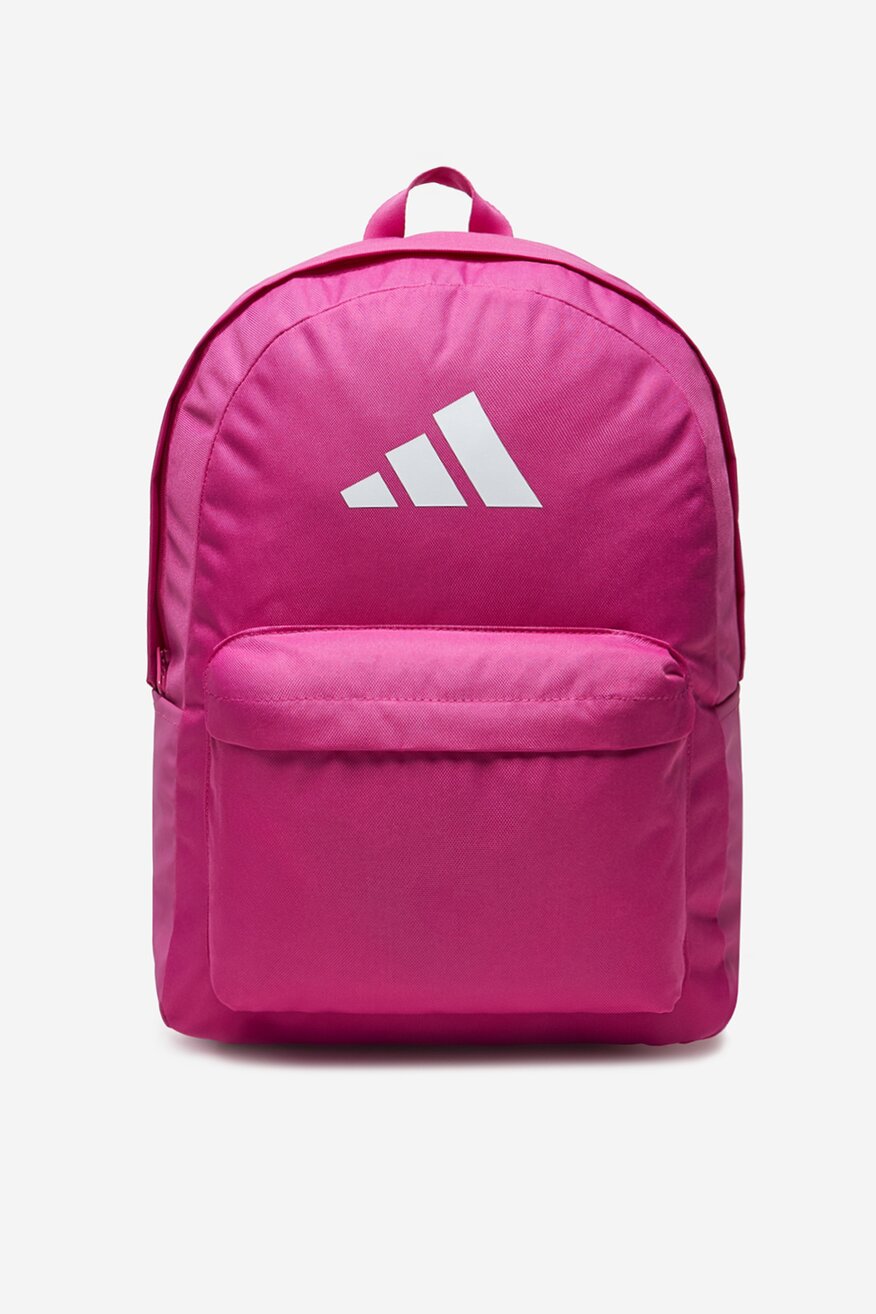 Раница adidas РОЗОВ - 5906751214091