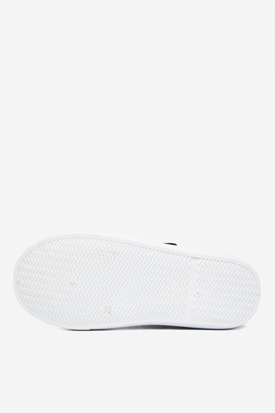 Sprandi - GAMER - 5906751305683