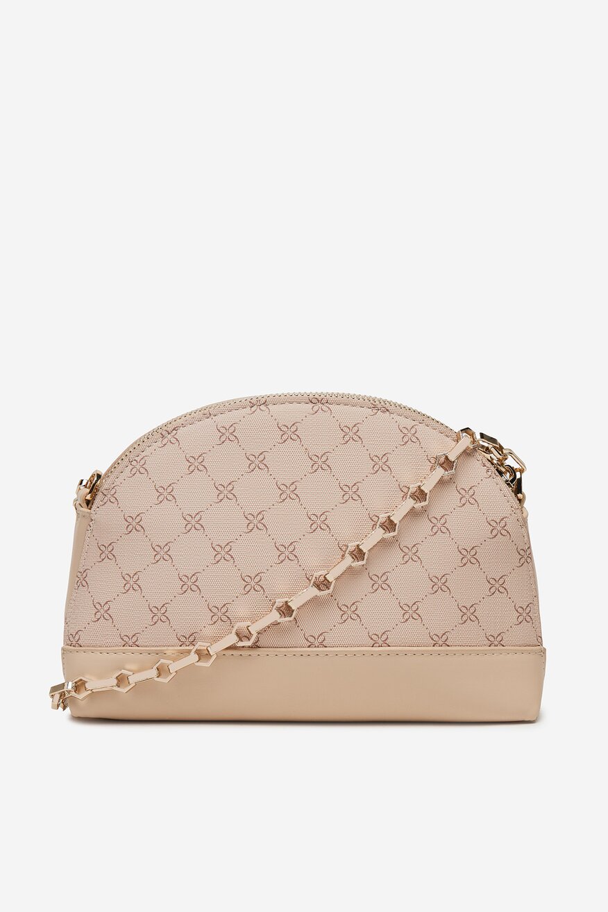 NINE WEST - Mała torebka crossbody - 5906751030578