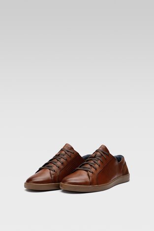 Cipele Lasocki MB-CRAIG-06 BRAON