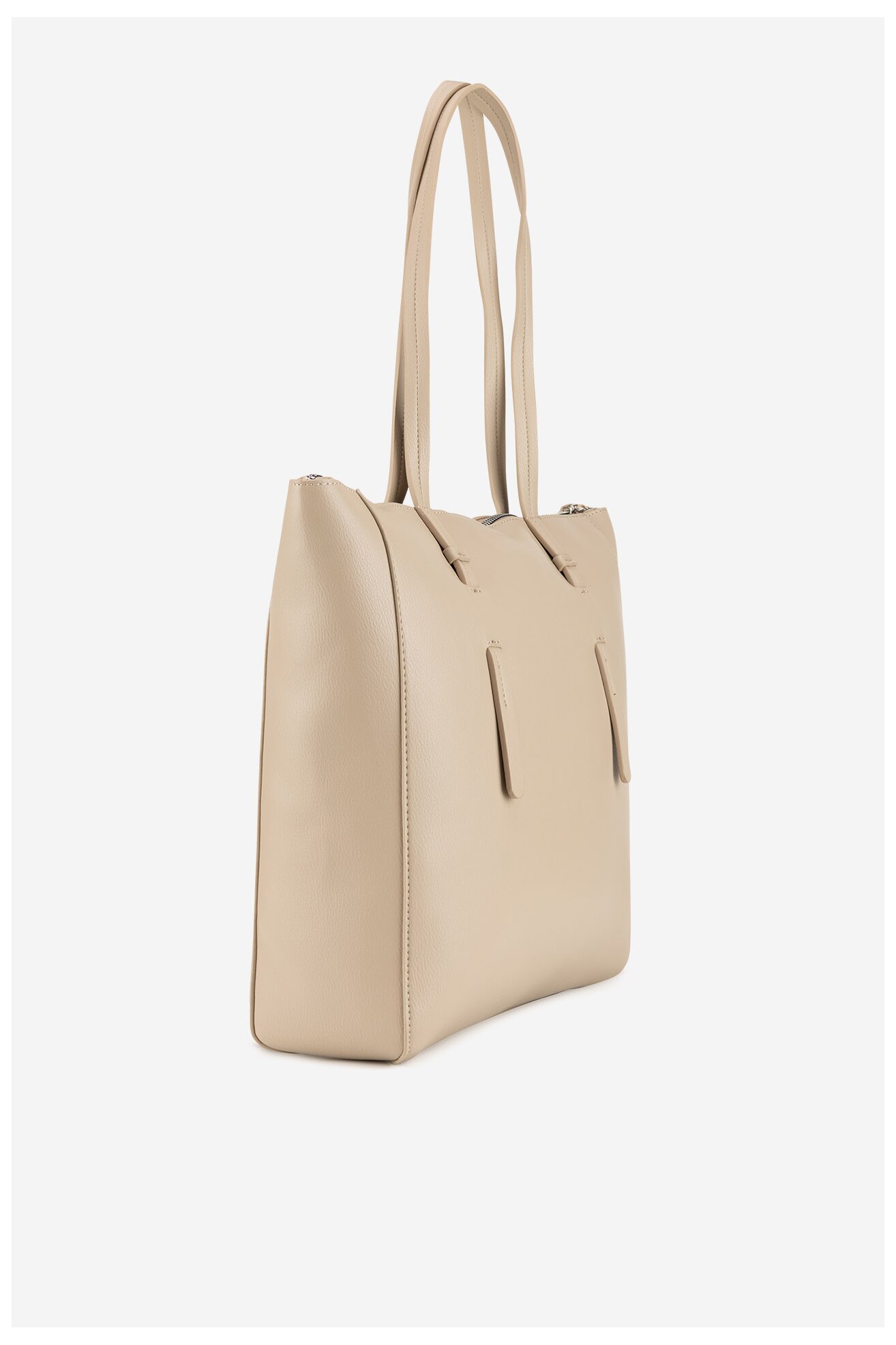 Torba Jenny JNY-S-001-07 BEŽ