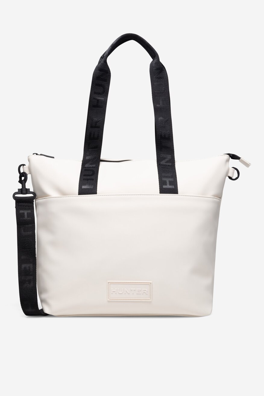 
                HUNTER - Torba - 5905588623809