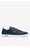 Спортни обувки LACOSTE CARNA BASE 48SMA0112-092 КОБАЛТОВО СИНЬО