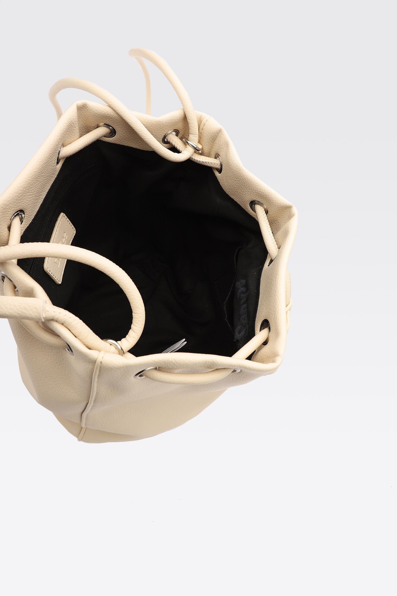 Дамска чанта DeeZee RX3292 БЕЖОВ