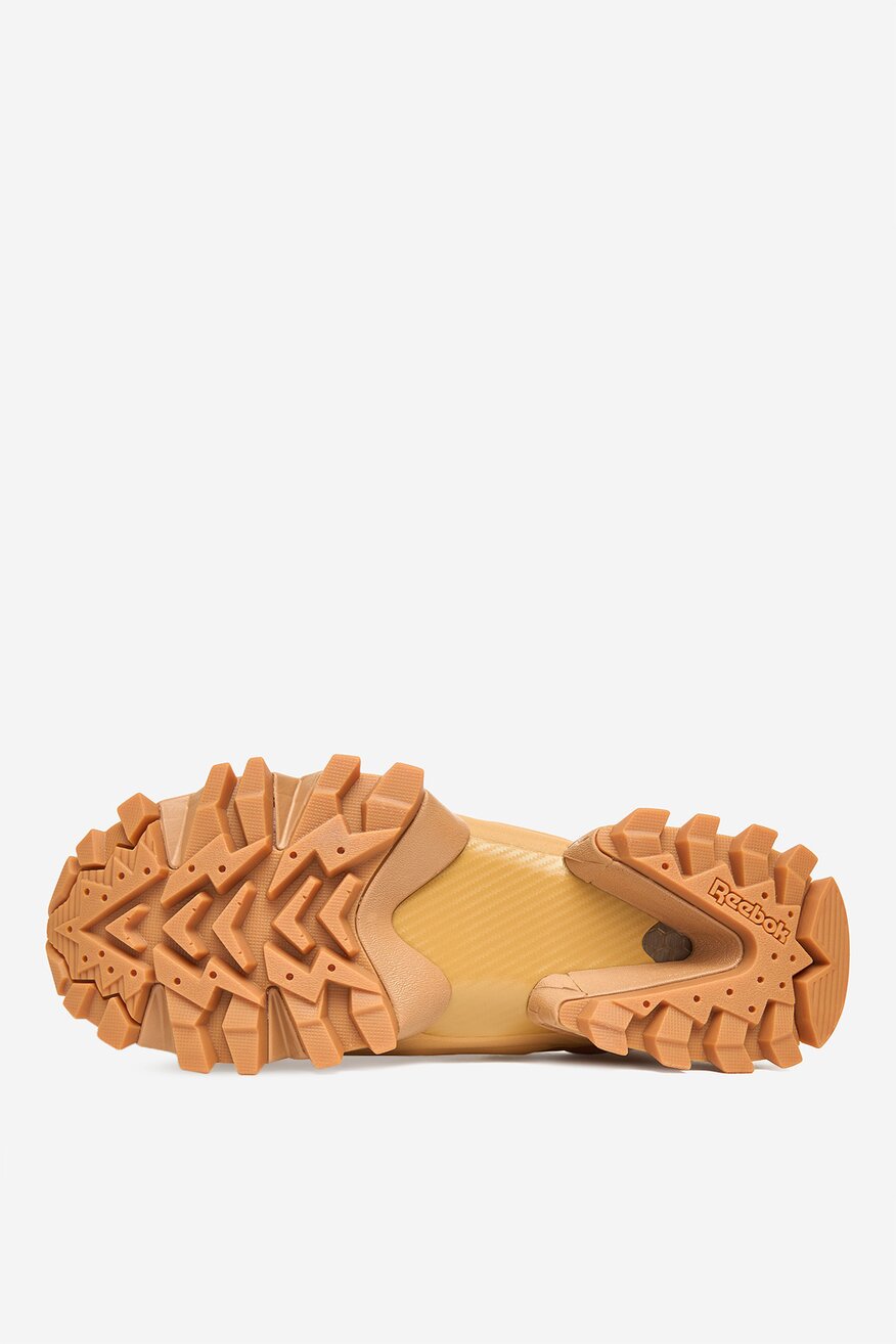 Reebok - INSTAPUMP FURY 94 WINTER - 5906751444450