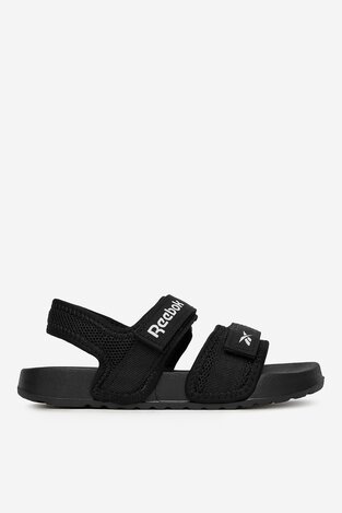 Сандалі Reebok CP50-26023(IV) ЧОРНИЙ