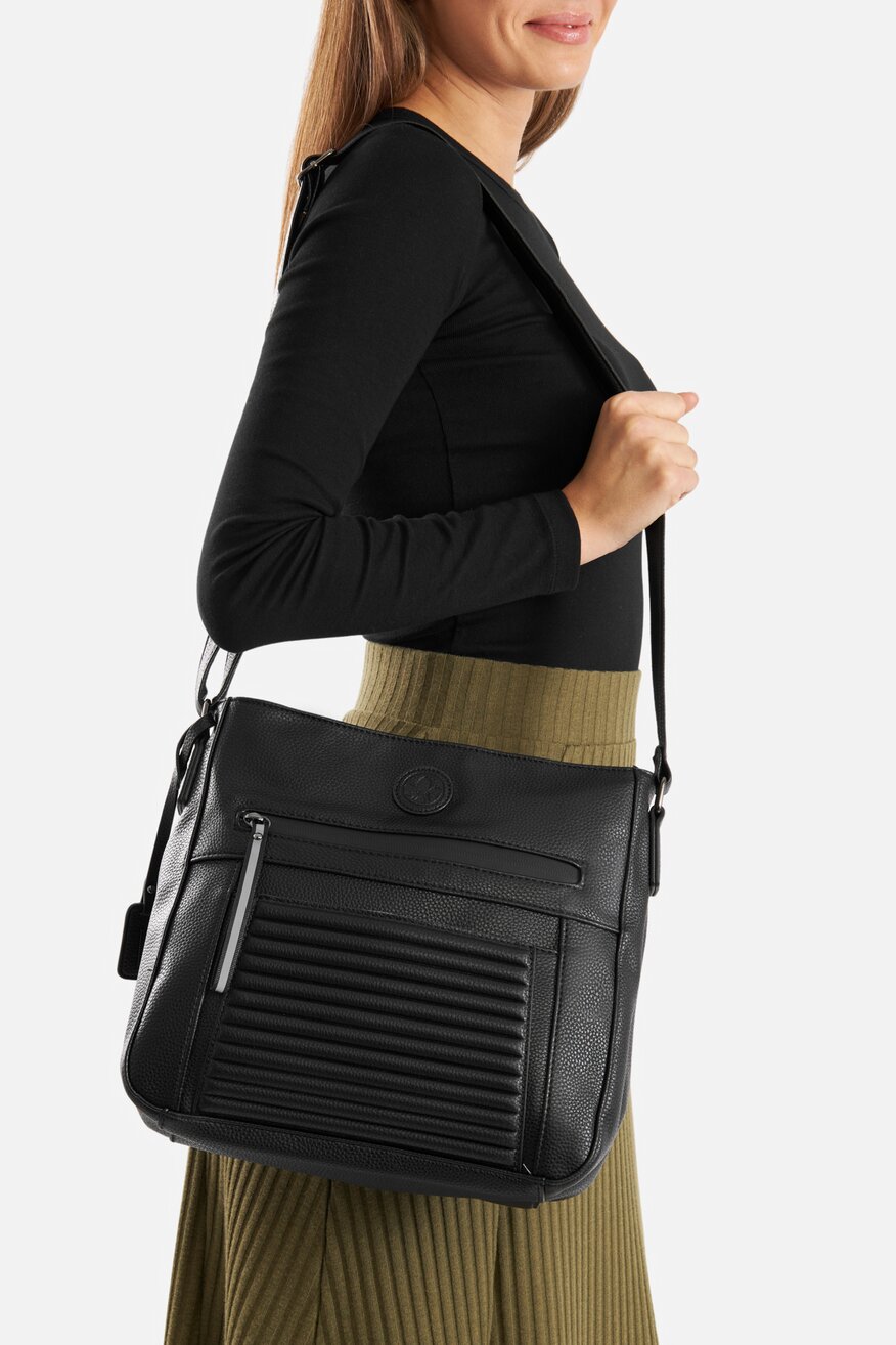 
                Rieker - Torebka - 5904862985985