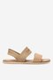 Sandale Clara Barson WS6262-05 BEJ
