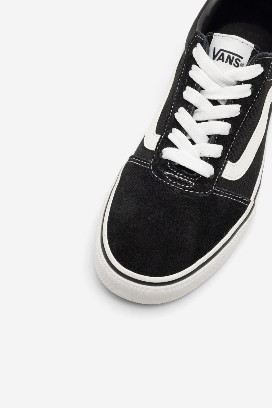 Vans - WARD - 5904862601878