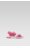 Sandale Reebok WAVE FLIDER III FZ1875 ROZE
