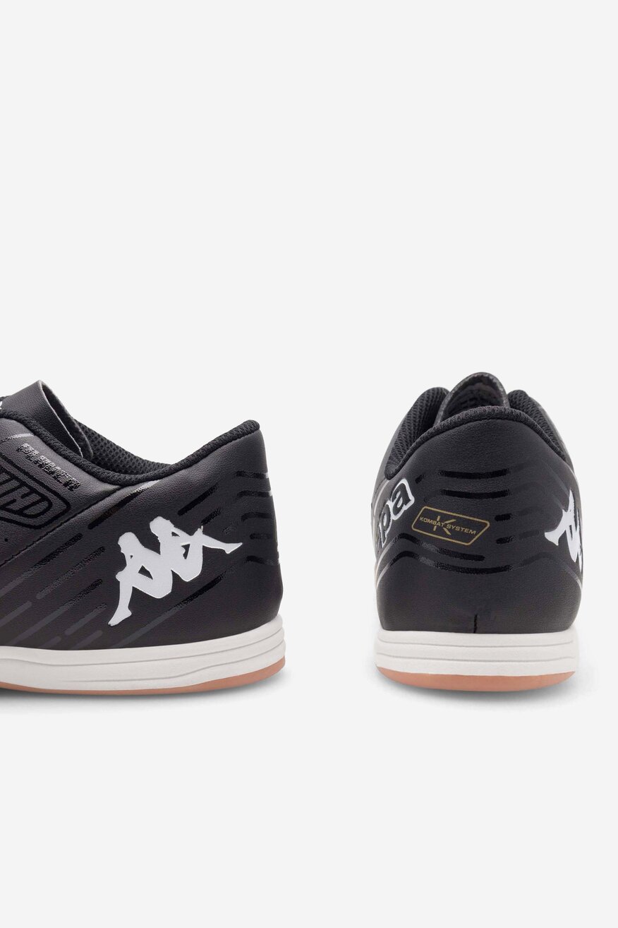 
                Kappa - PLAYER - 5904862965642