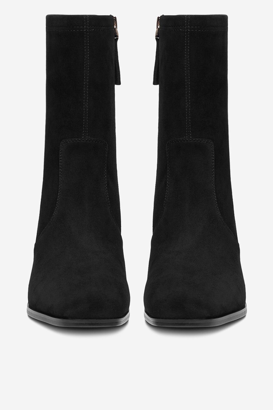 
                Боти Gino Rossi ЧЕРЕН - 5906751480489