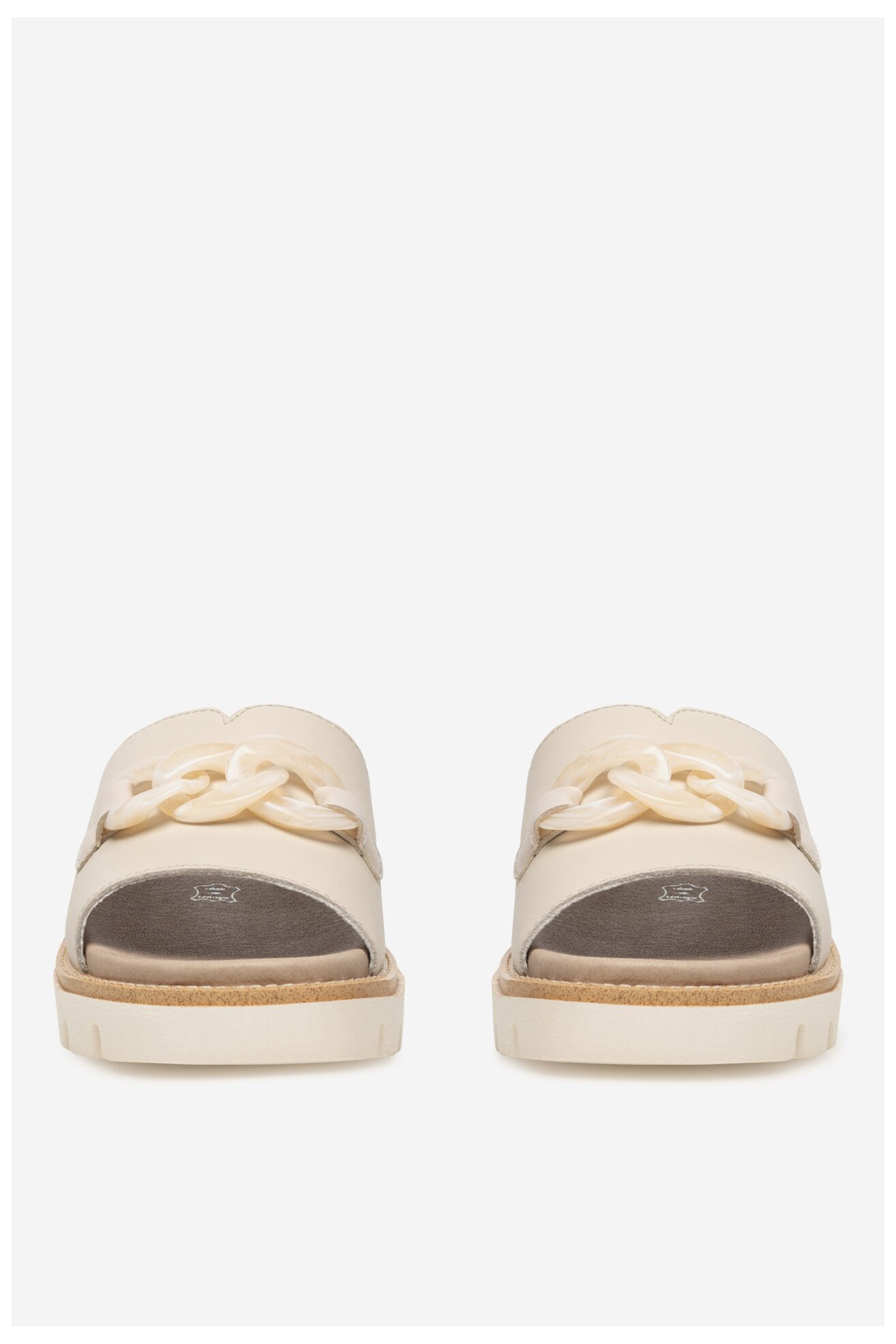 Flip-flop Remonte D7952-60 BÉZS