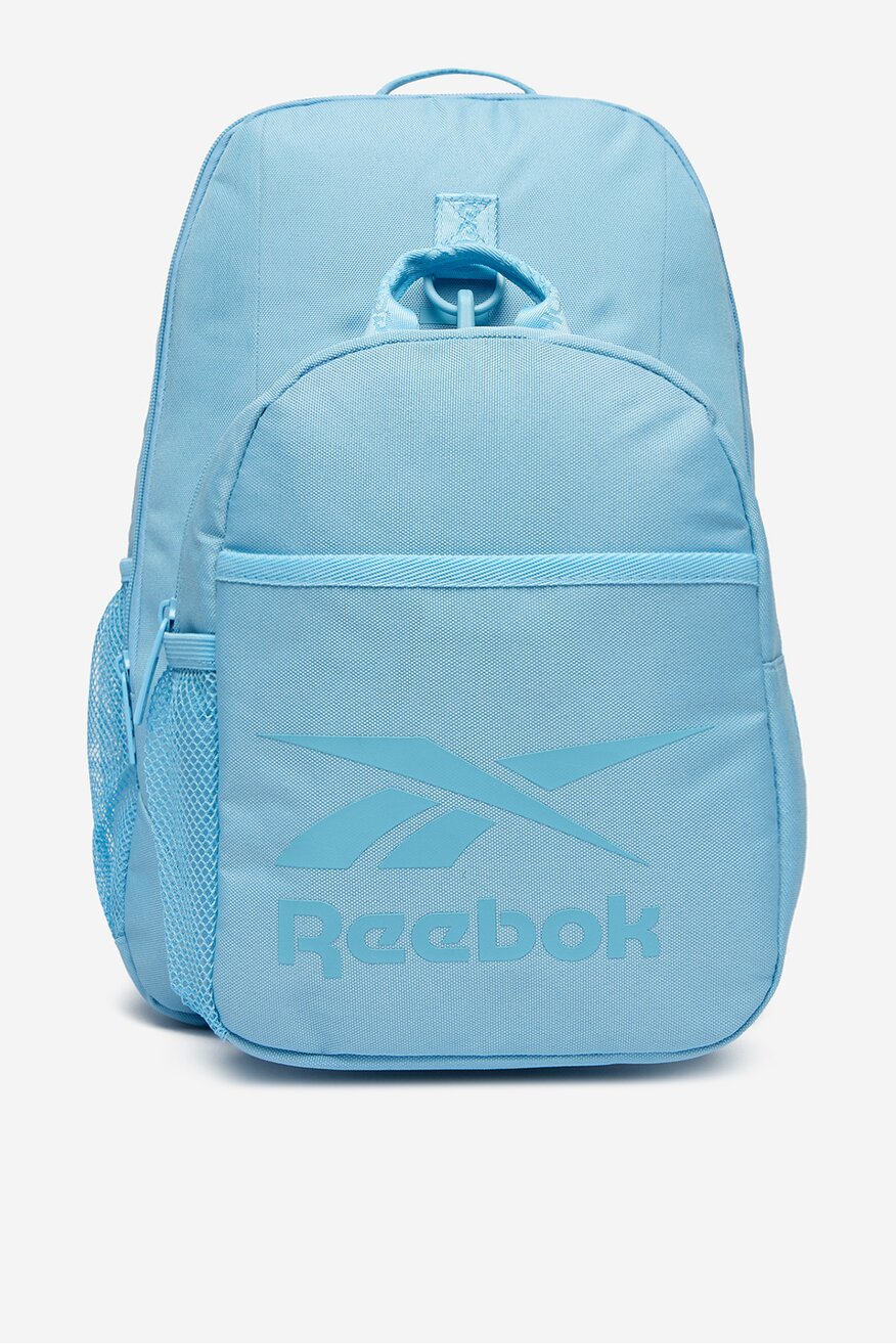 
                Ranac Reebok KOBALT PLAVA - 5906751715338