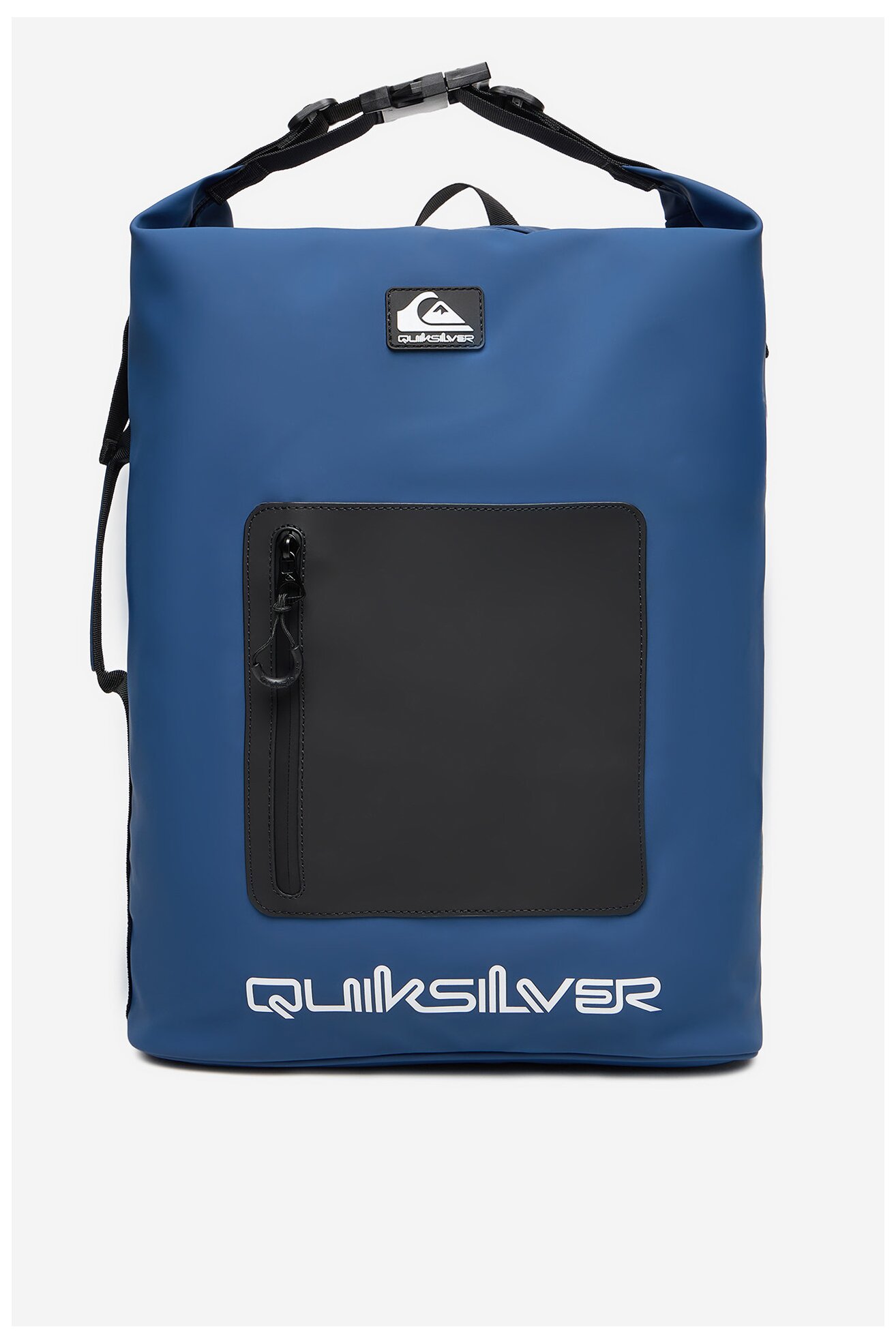 Hátizsák QUIKSILVER C-QUIC-KL-002-08 KÉK