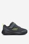 Sportska obuća Skechers C-SELECTORS 403615L CBLM SIVA