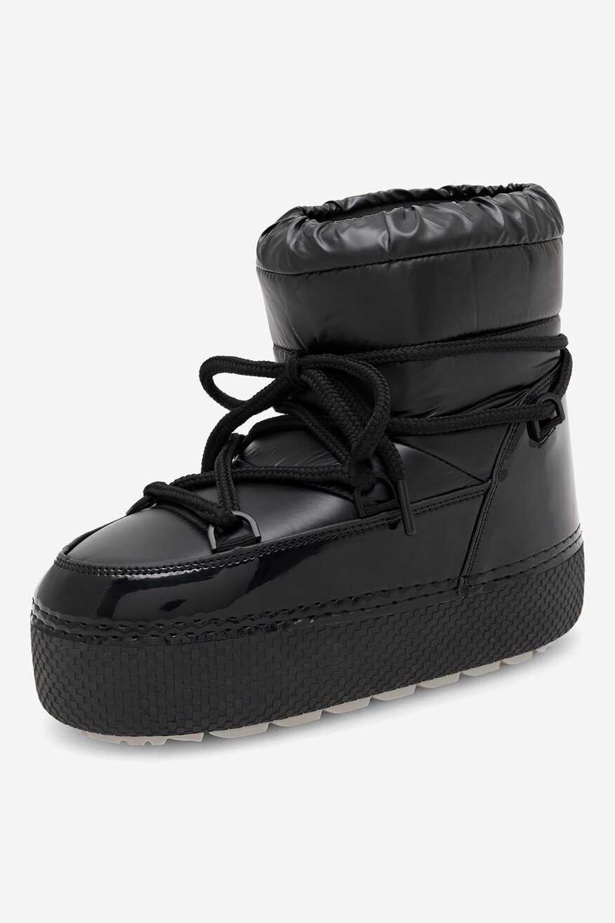 Jenny Fairy - Botki - 5905588177753