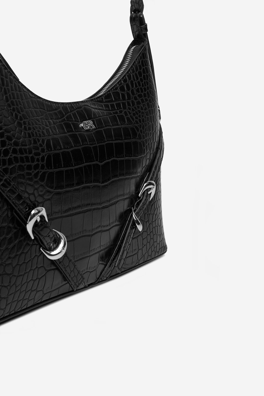 Torba Gino Rossi CRNA - 5906751320525