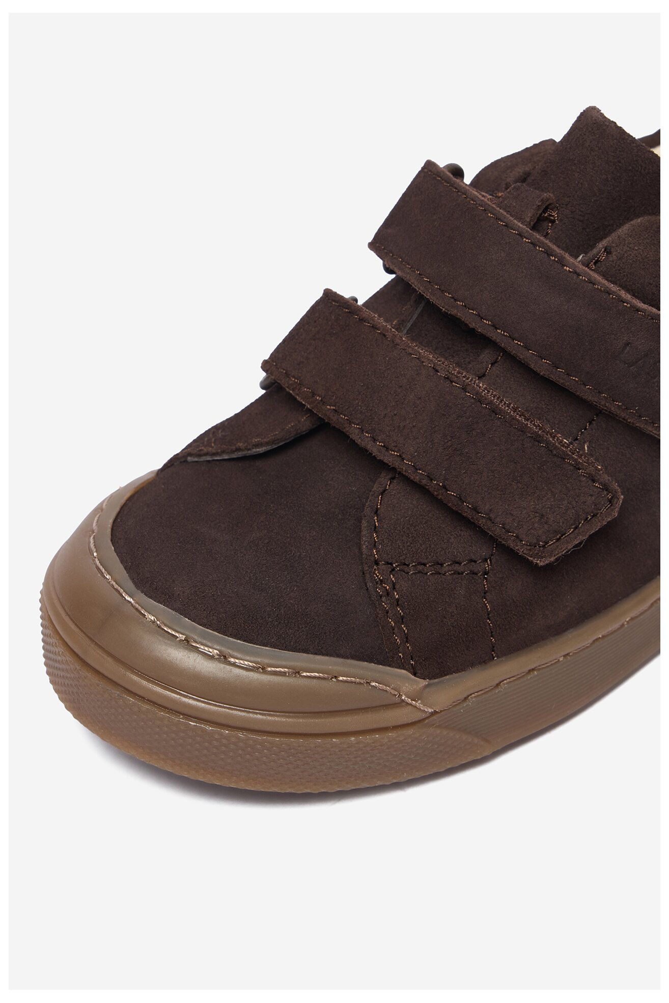 Кросівки Lasocki Kids CEO-CI12-BAKU-10C(III)CH КОРИЧНЕВИЙ
