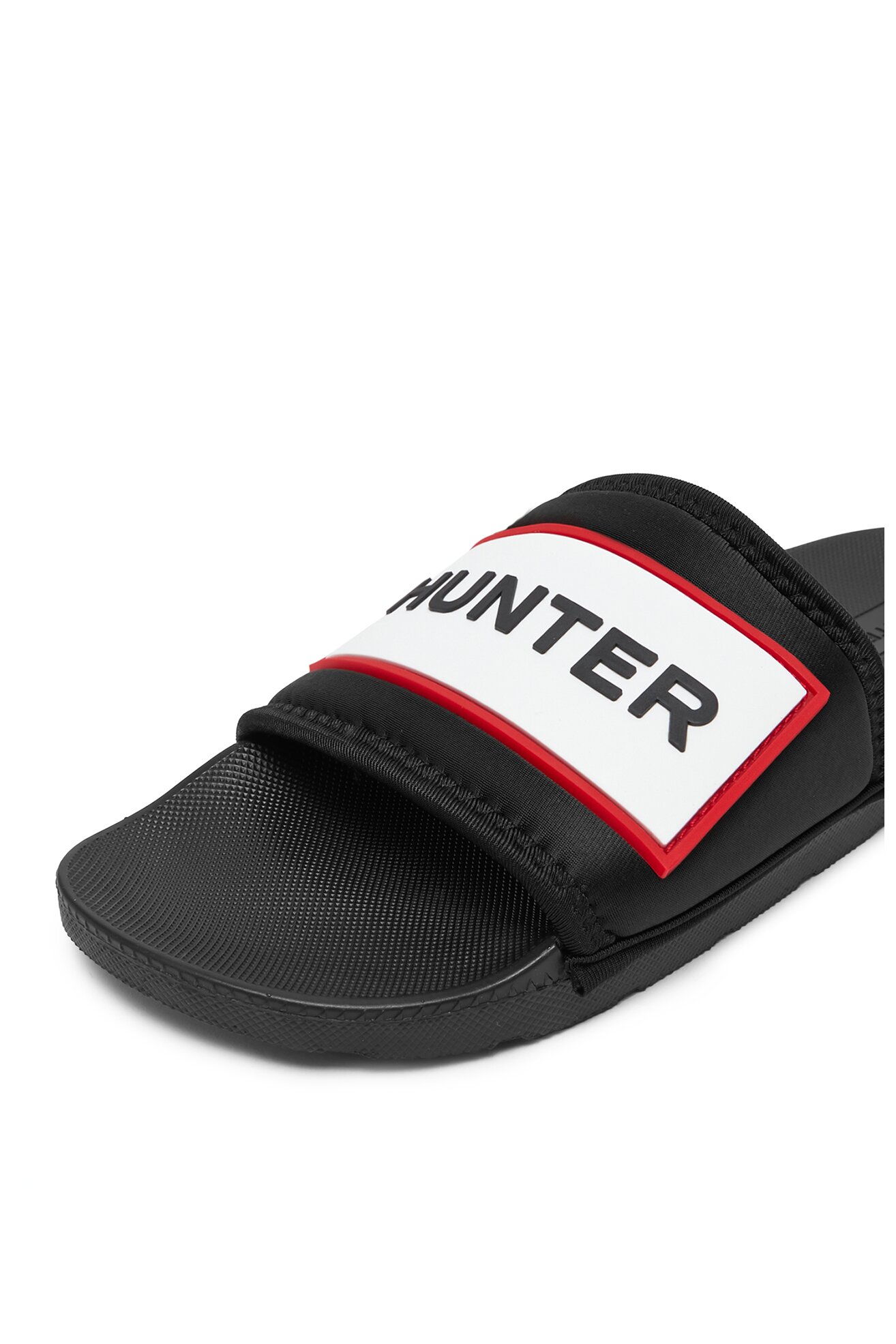 Джапанка за басейн HUNTER M-865993 ЧЕРЕН