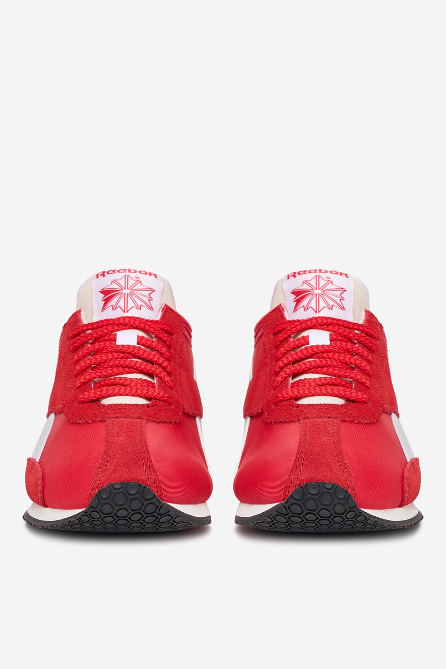 Reebok - EO-R400 - 5906751186695