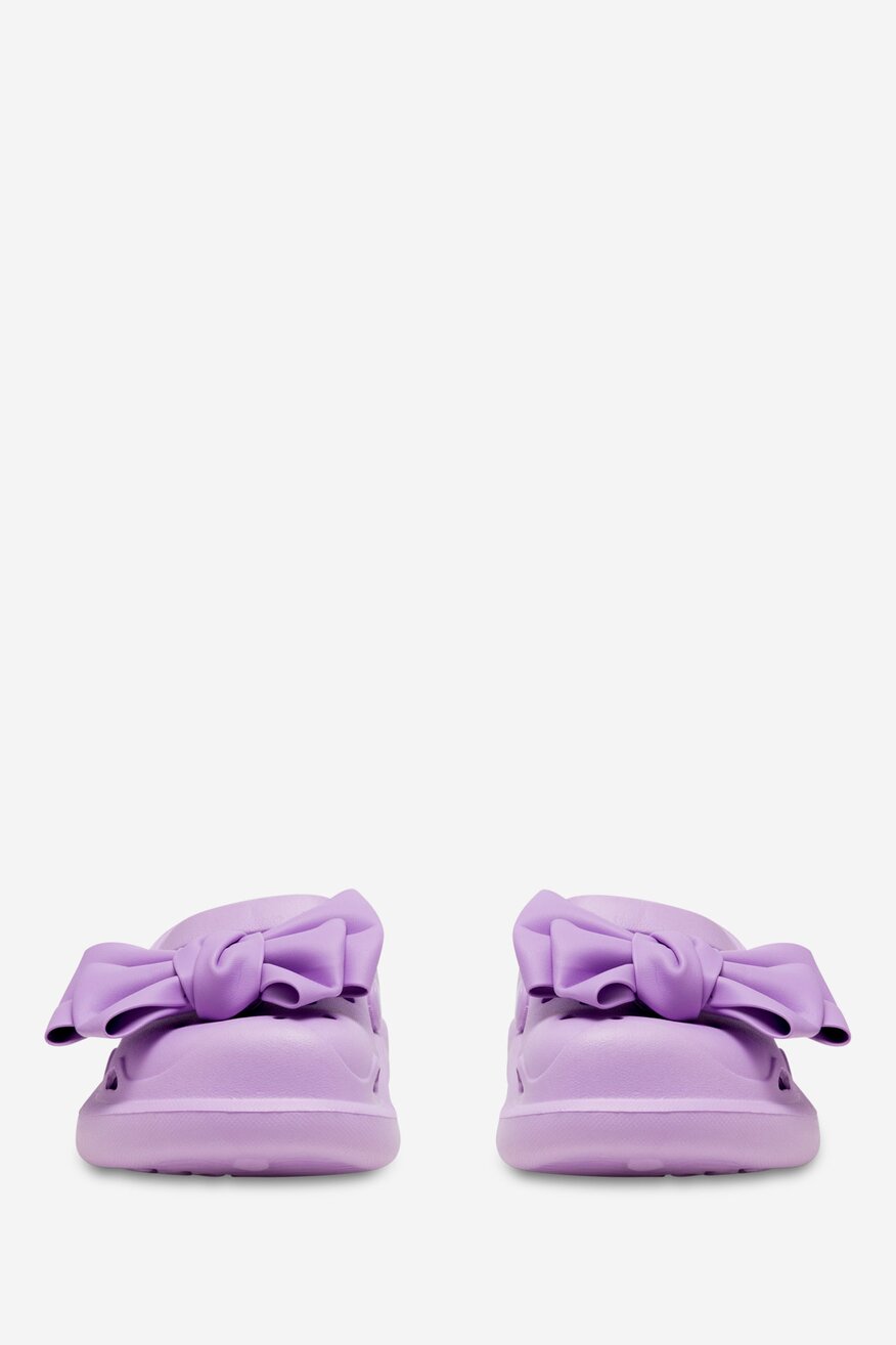 
                Nelli Blu - Klapki basenowe - 5905588444299