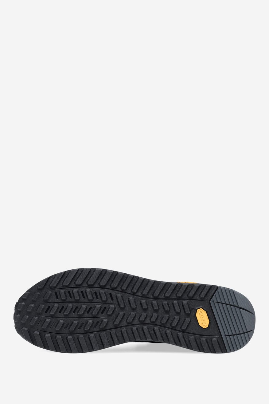 Reebok - NANO X3 ADVENTU - 5905588463535