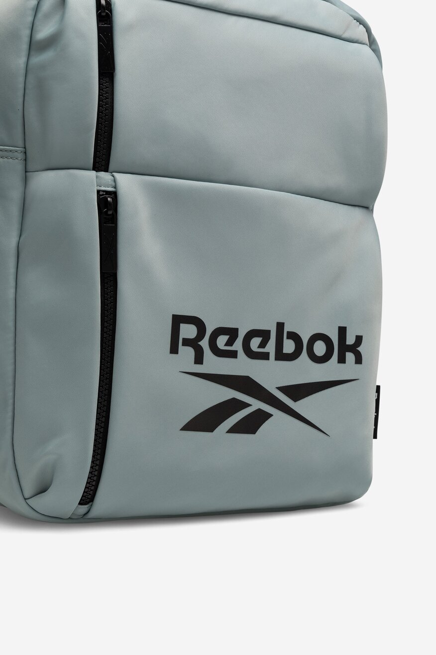 Раница Reebok СВЕТЛОСИН - 5905588599715