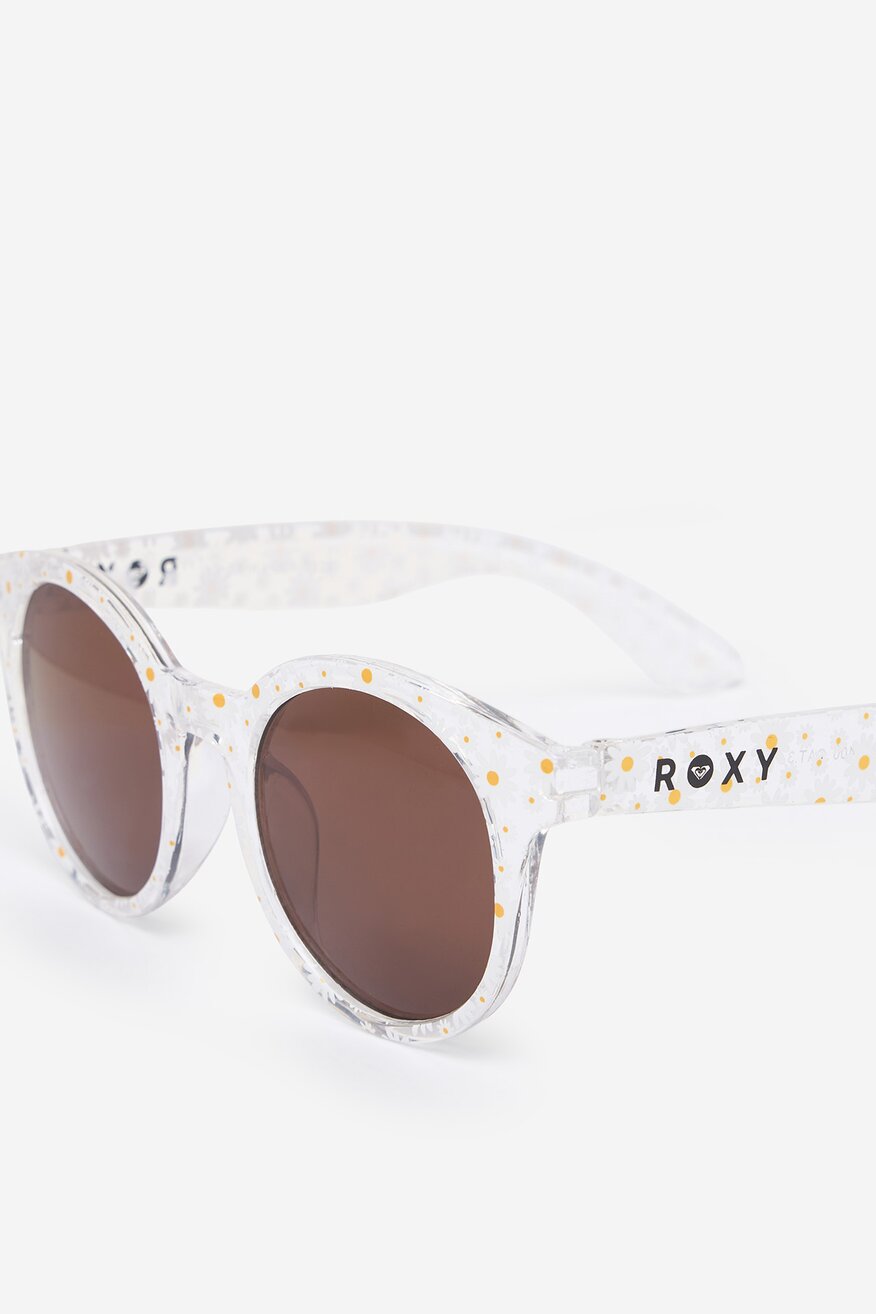 
                ROXY - Okulary przeciwsłoneczne z filtrem UV-400 - 5906751758878