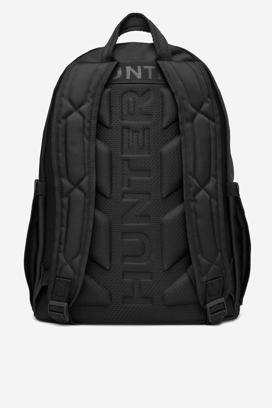 HUNTER - Duży plecak sportowy - 5906751025840