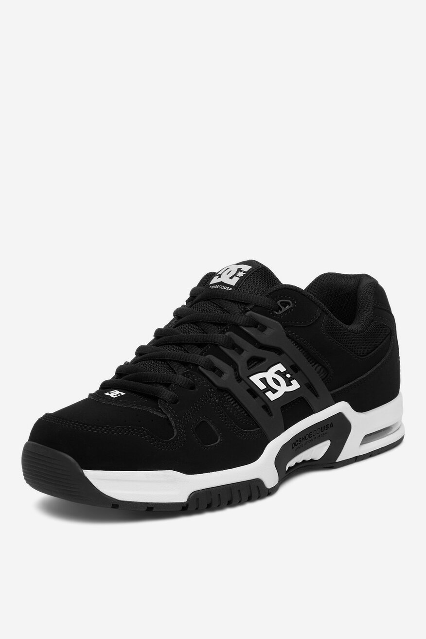 DC Shoes - AT-2 - 5906751576601