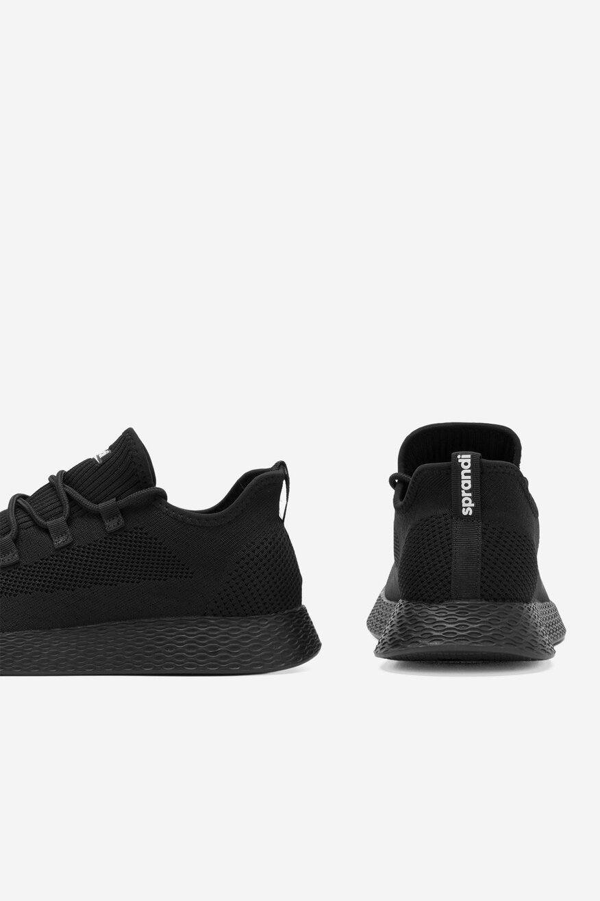 
                Sprandi - Buty sportowe - 5905588406761