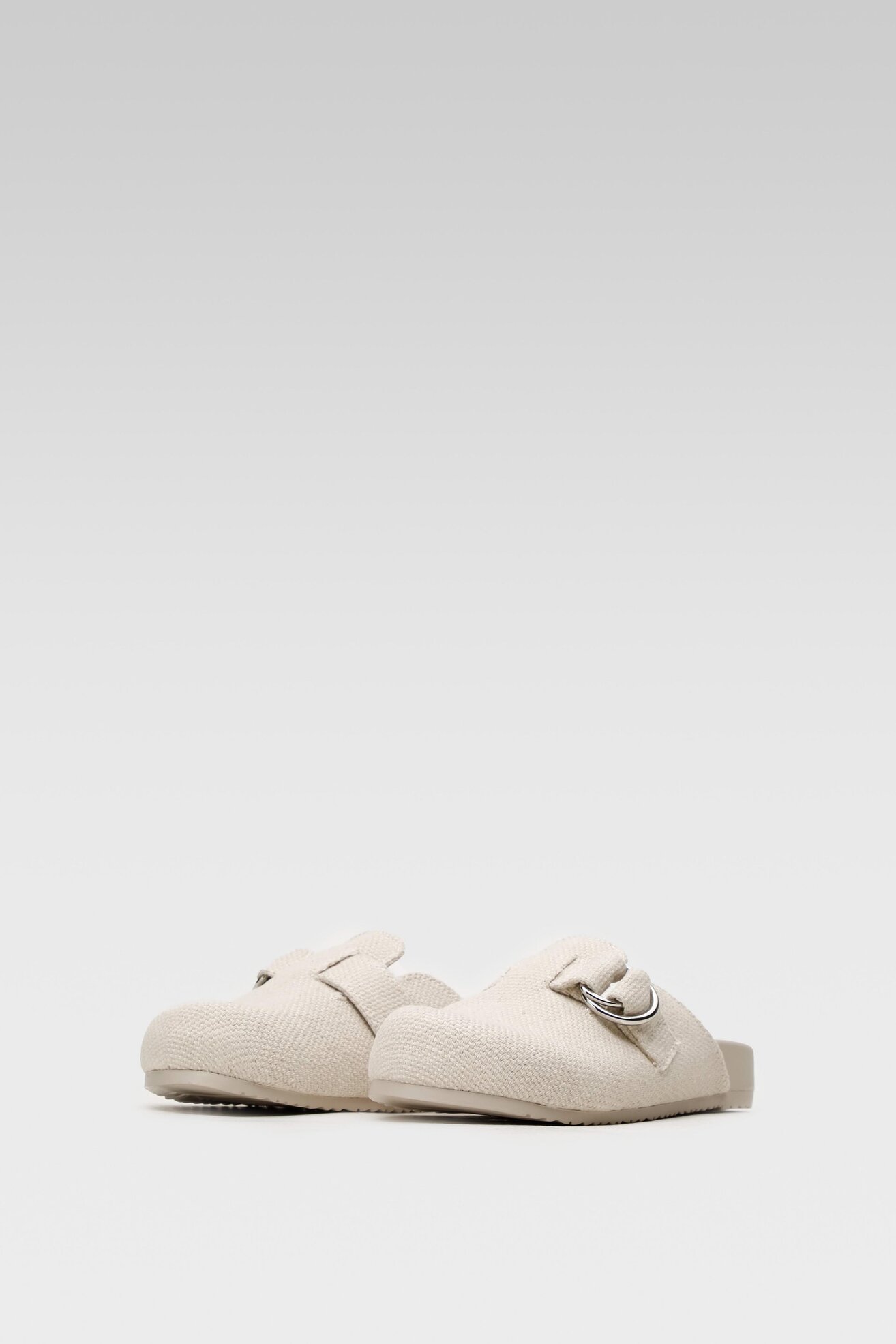 Джапанки Jenny Fairy WS5522-09 БЕЖОВ