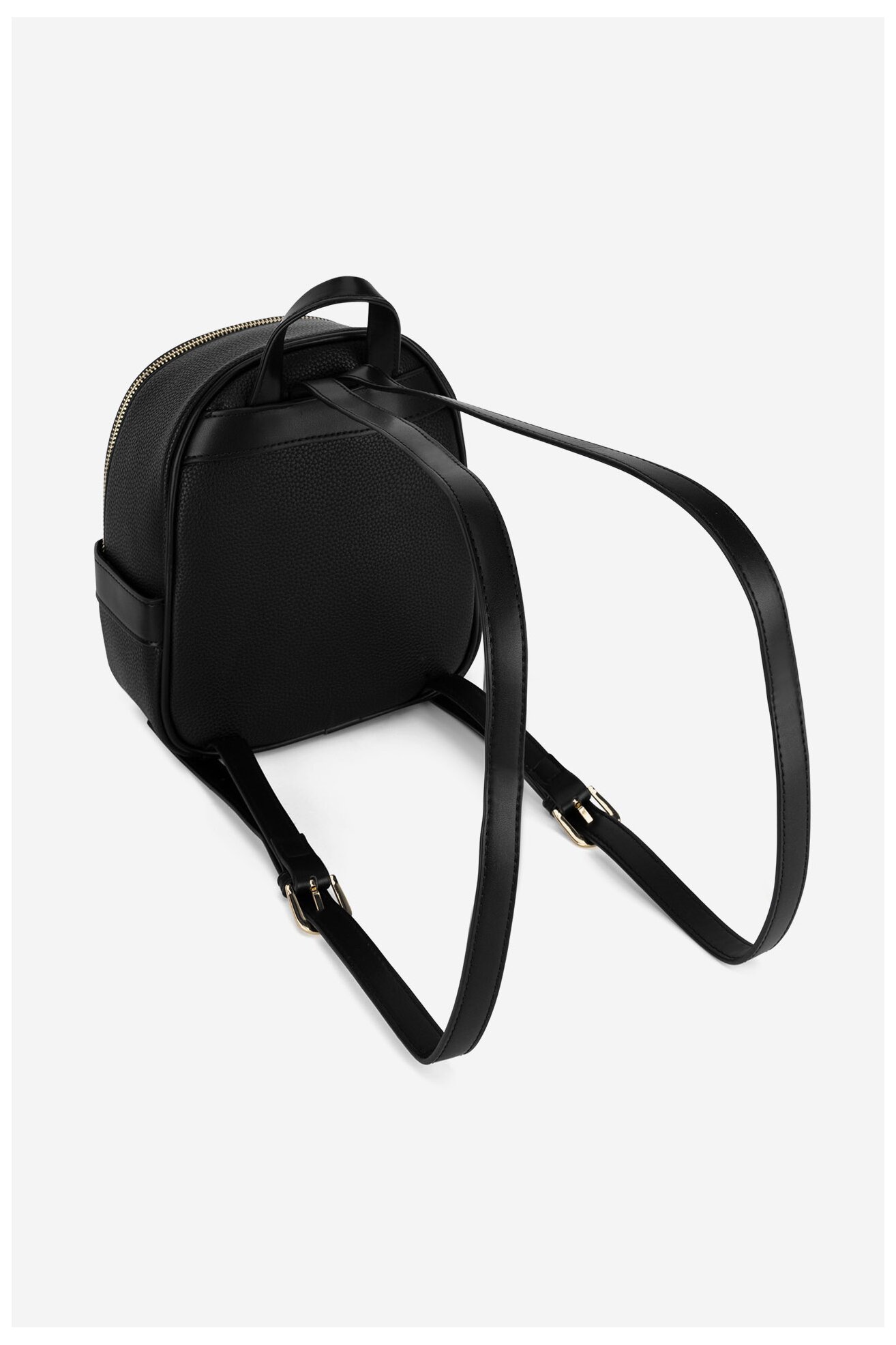 Рюкзак Mexx MEXX-S-009-07 ЧОРНИЙ