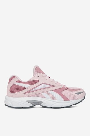 Кросівки спортивні Reebok ROAD PRIME 100220530 РОЖЕВИЙ