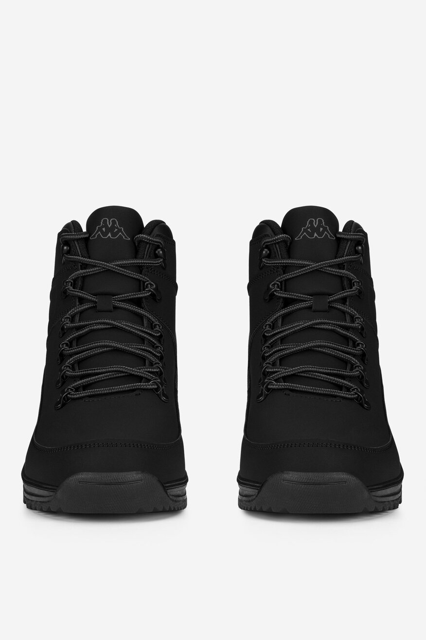 
                Боти Kappa ЧЕРЕН - 5905588908777