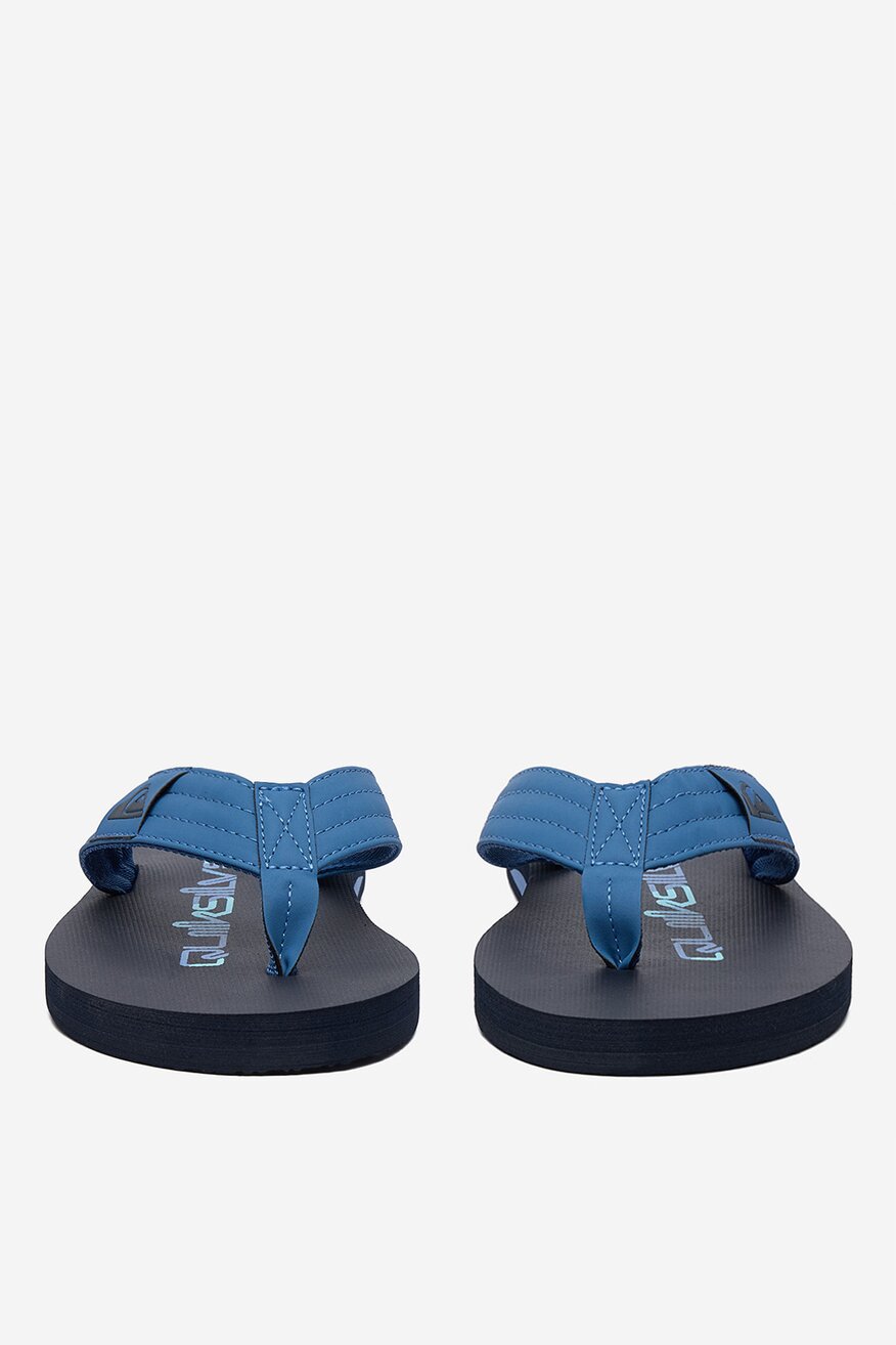 
                QUIKSILVER - DUNE - 5906751665466