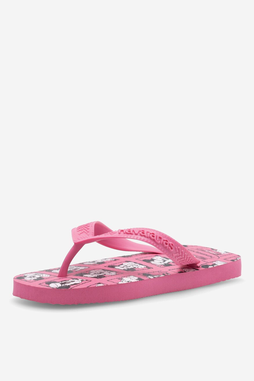 Havaianas - Japonki - 2230043253059
