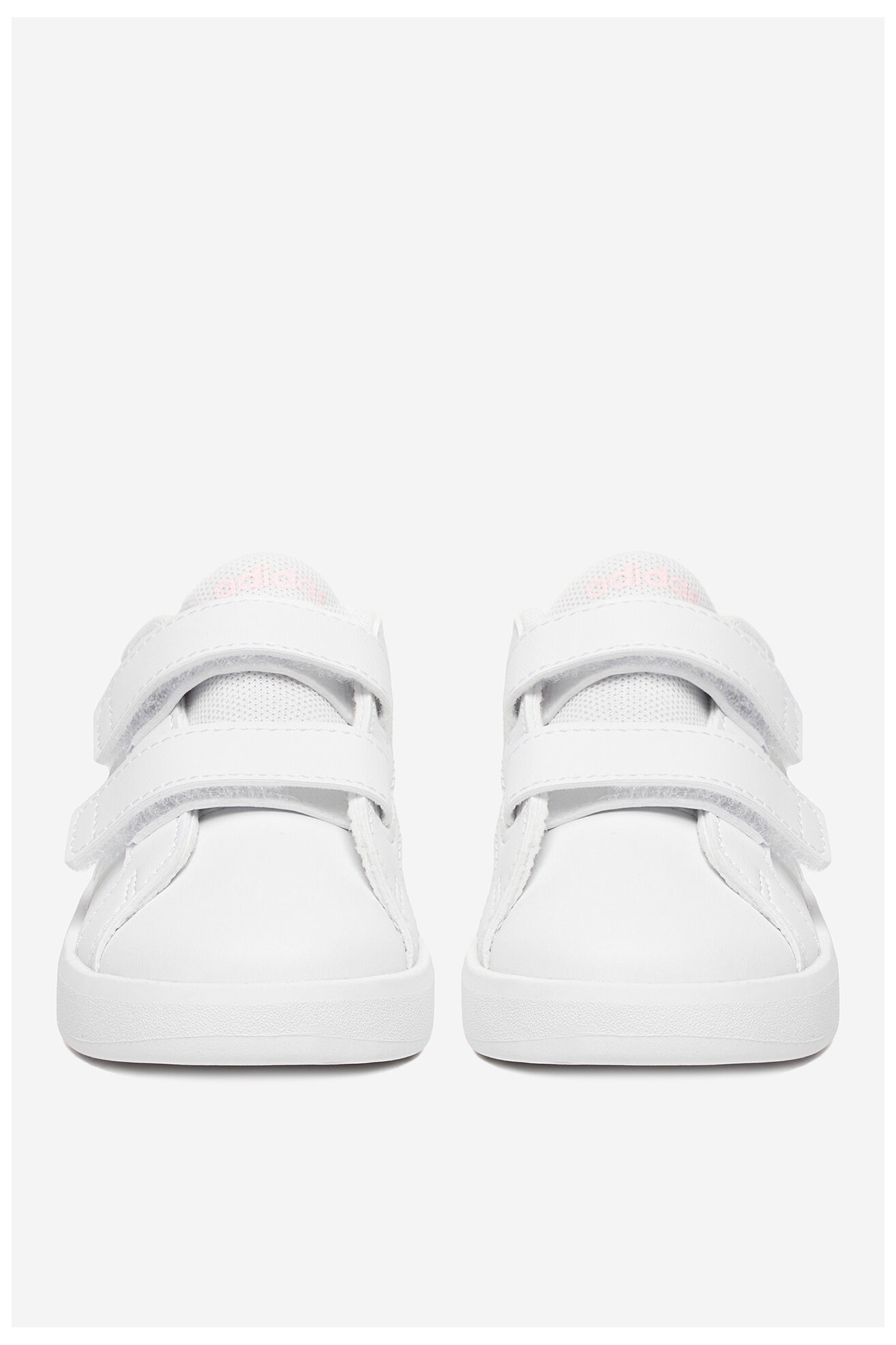 Obuwie sportowe adidas C-GRAND COURT 3.0 CF I KJ0882 Biały