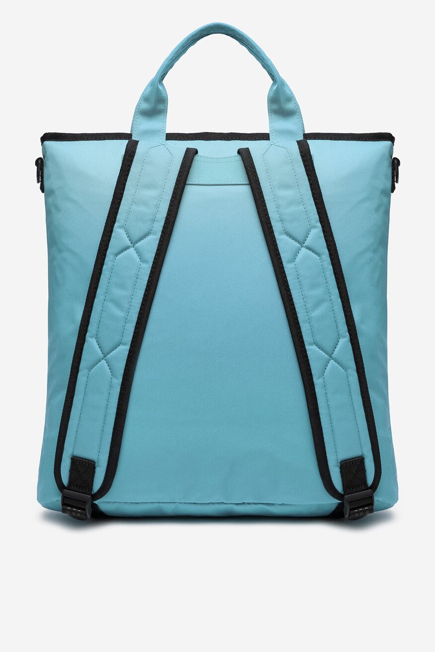 Раница HUNTER СИН - 5906751417041