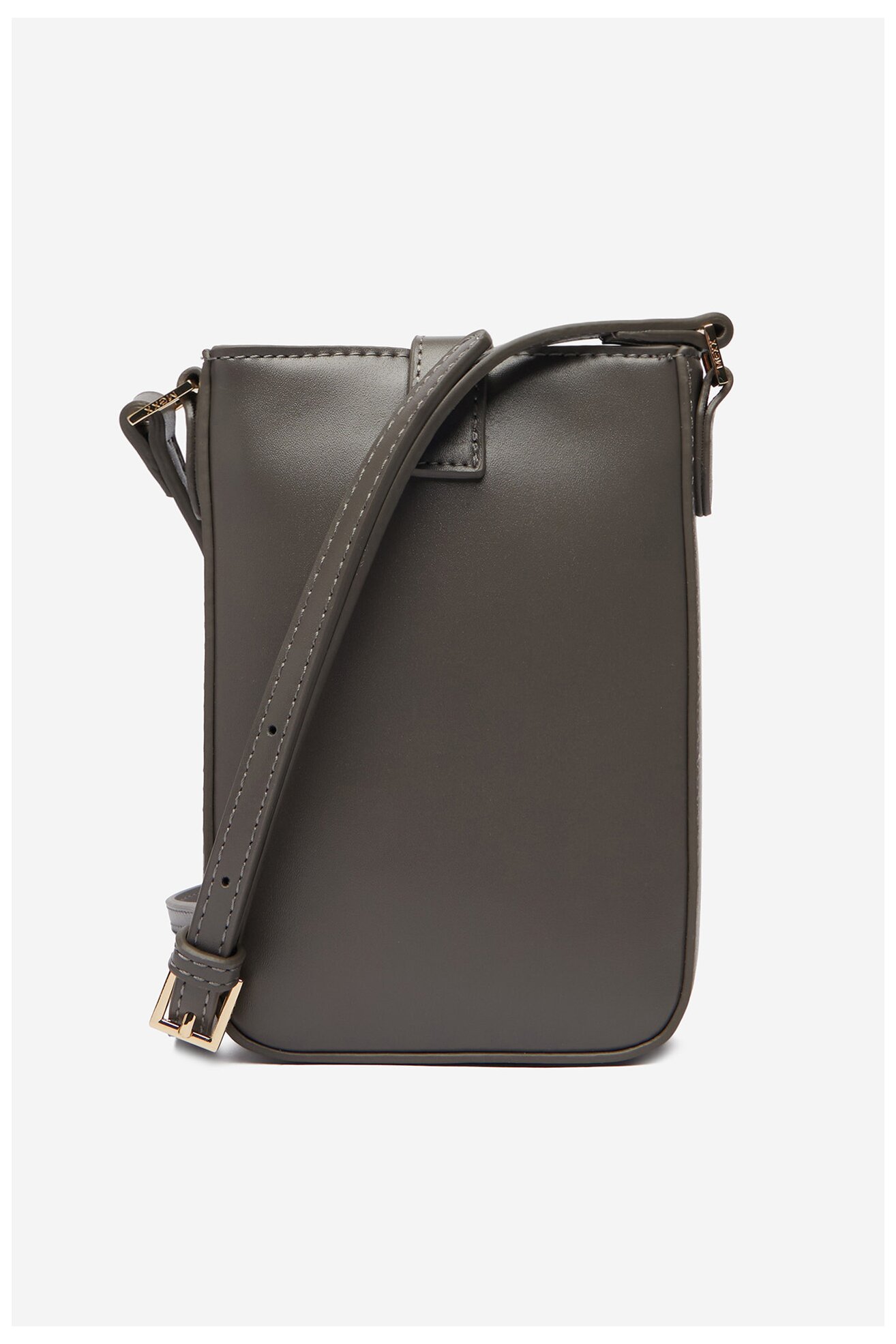 Дамска чанта Mexx CEO-MEXX-L-013-09 СИВ