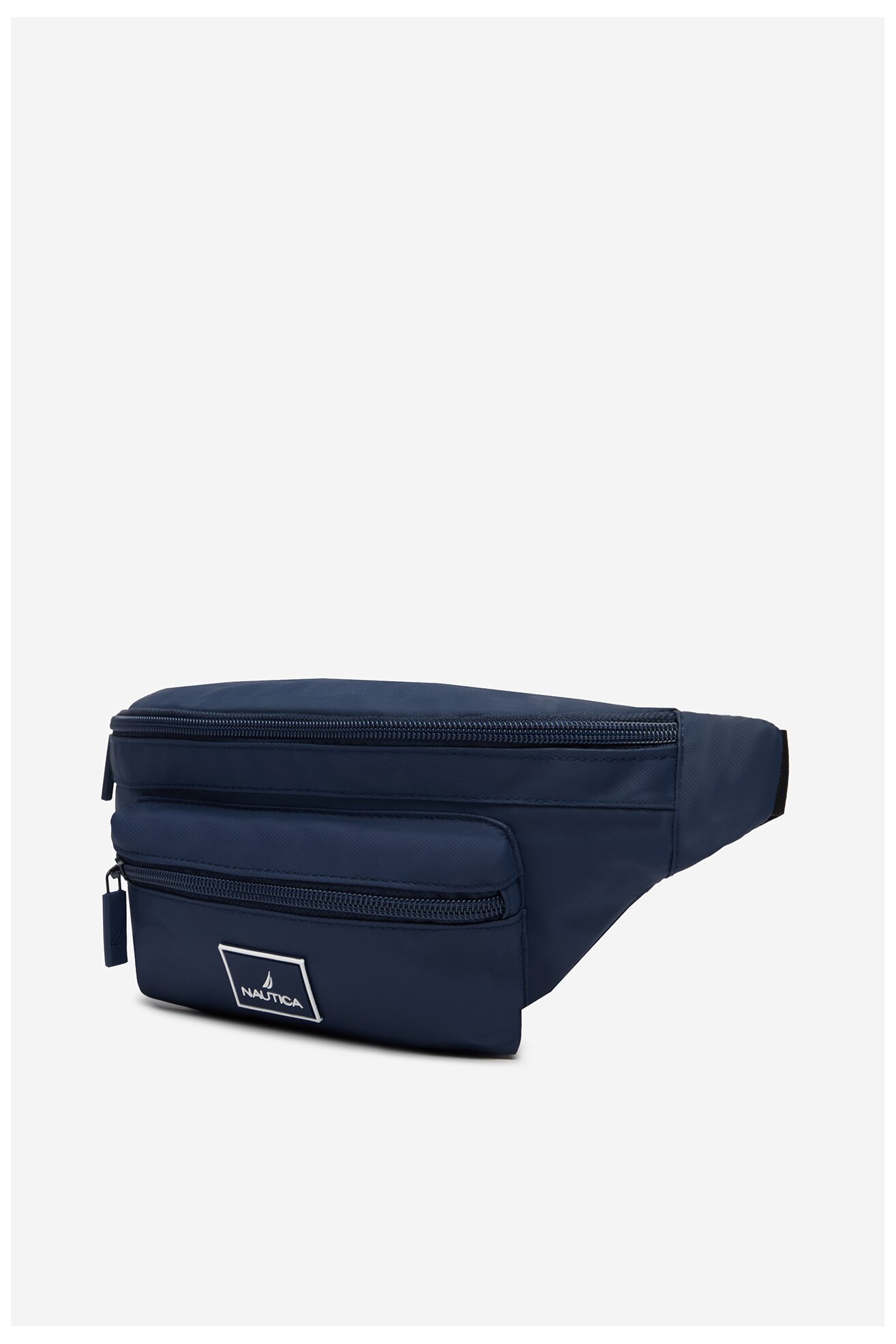 Kézitáska NAUTICA CWBEO-NTC-P-003-09 SÖTÉTKÉK