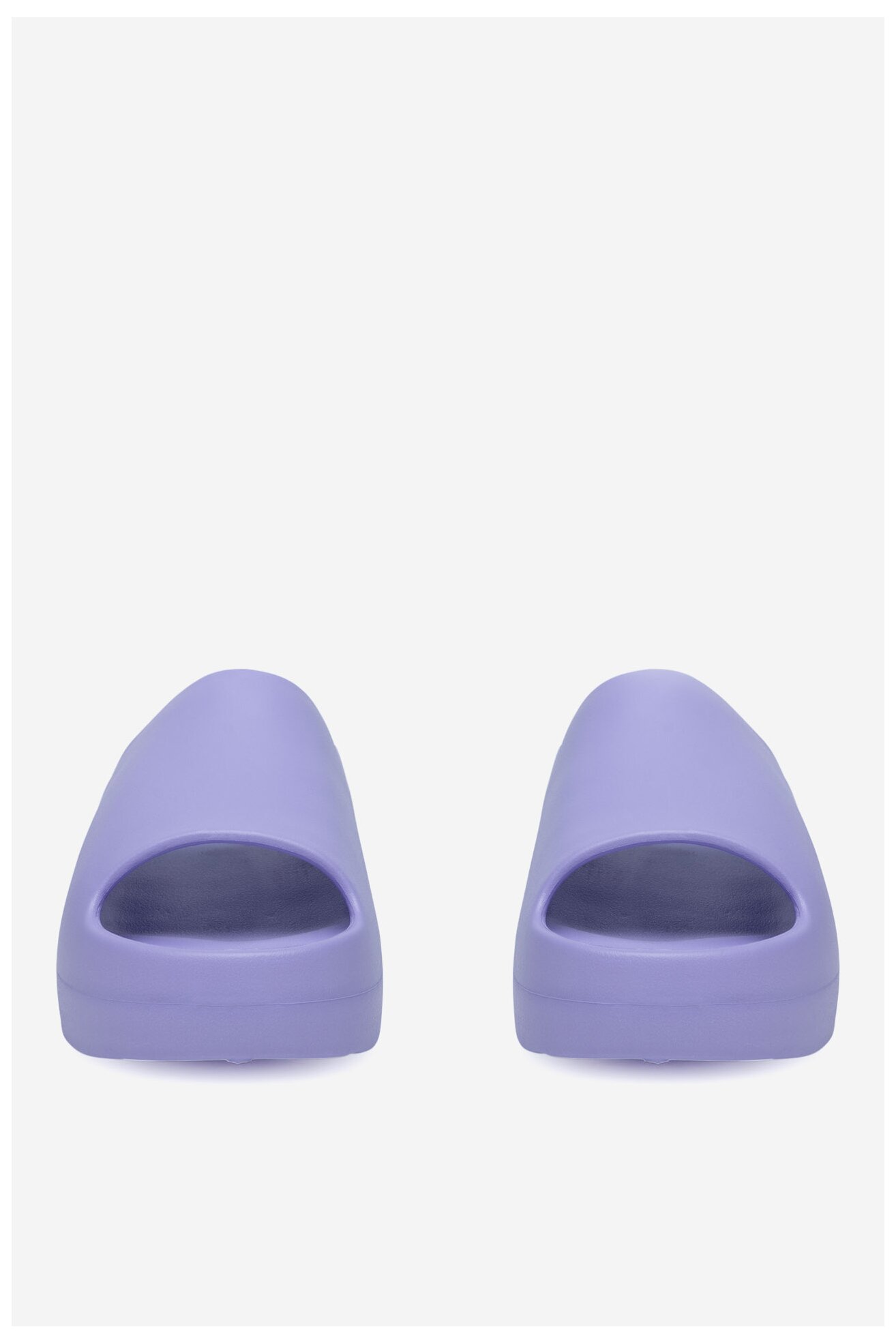 Джапанка за басейн HUNTER S55796-I ВИОЛЕТОВ