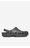 Klapki basenowe Crocs C-BAYA CLOG 10126-014 W Szary